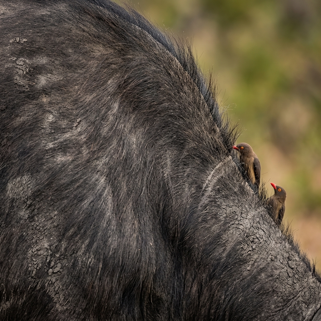 Species monograph figure