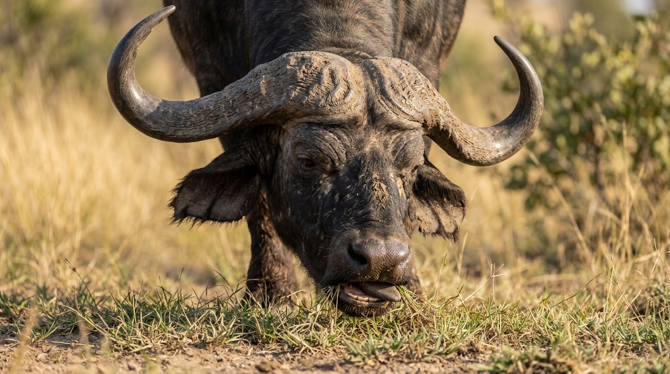 Species monograph banner