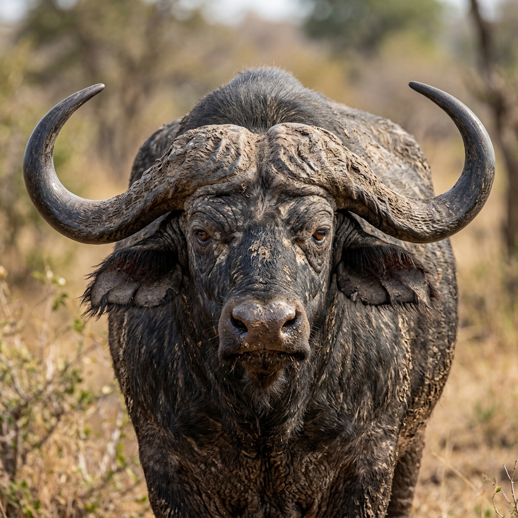 Species monograph figure