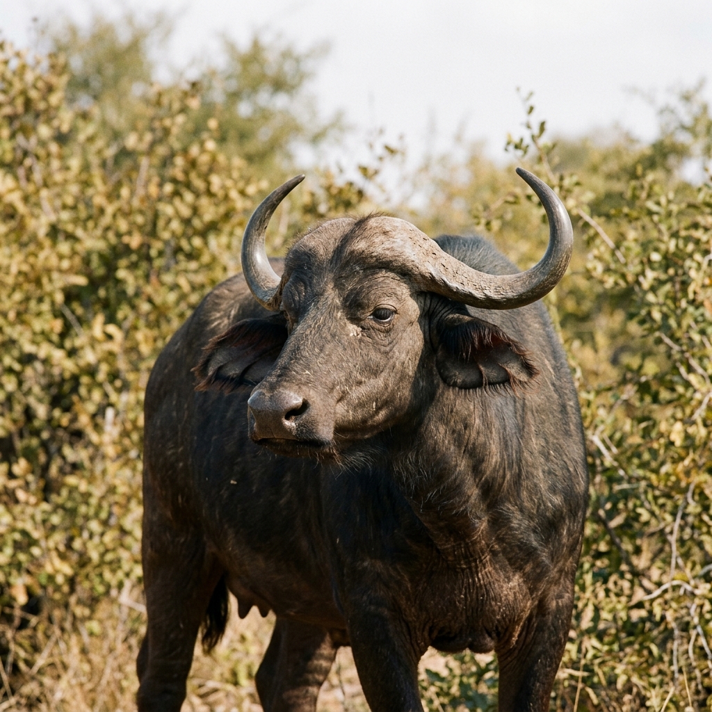 Species monograph figure