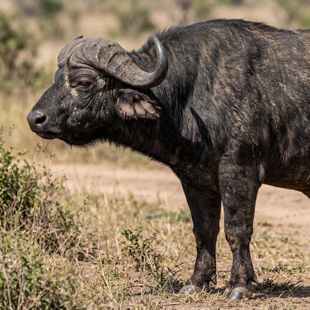 Species monograph figure