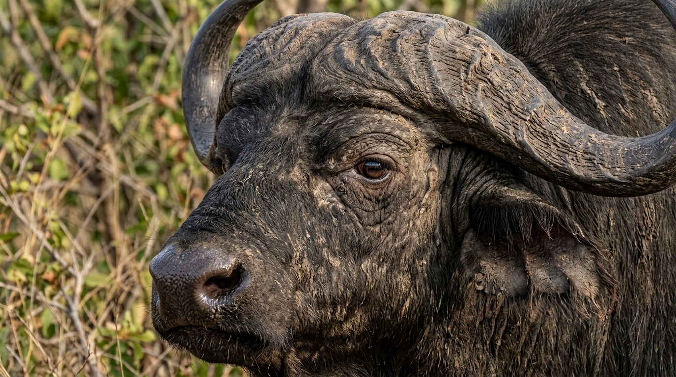 Species monograph banner