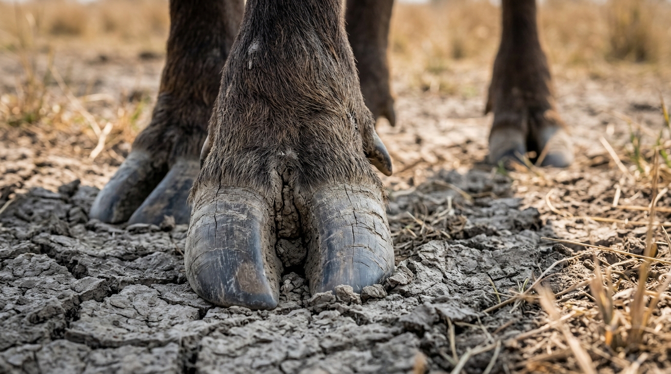 Species monograph figure