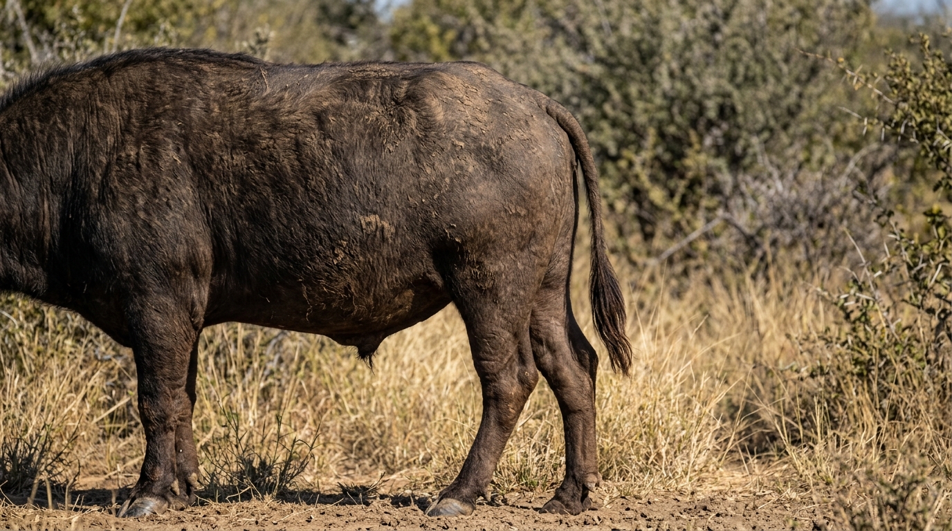 Species monograph banner