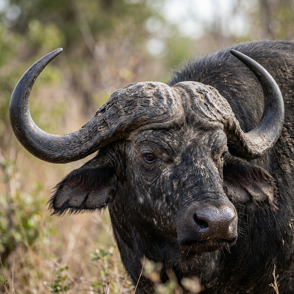 Species monograph figure