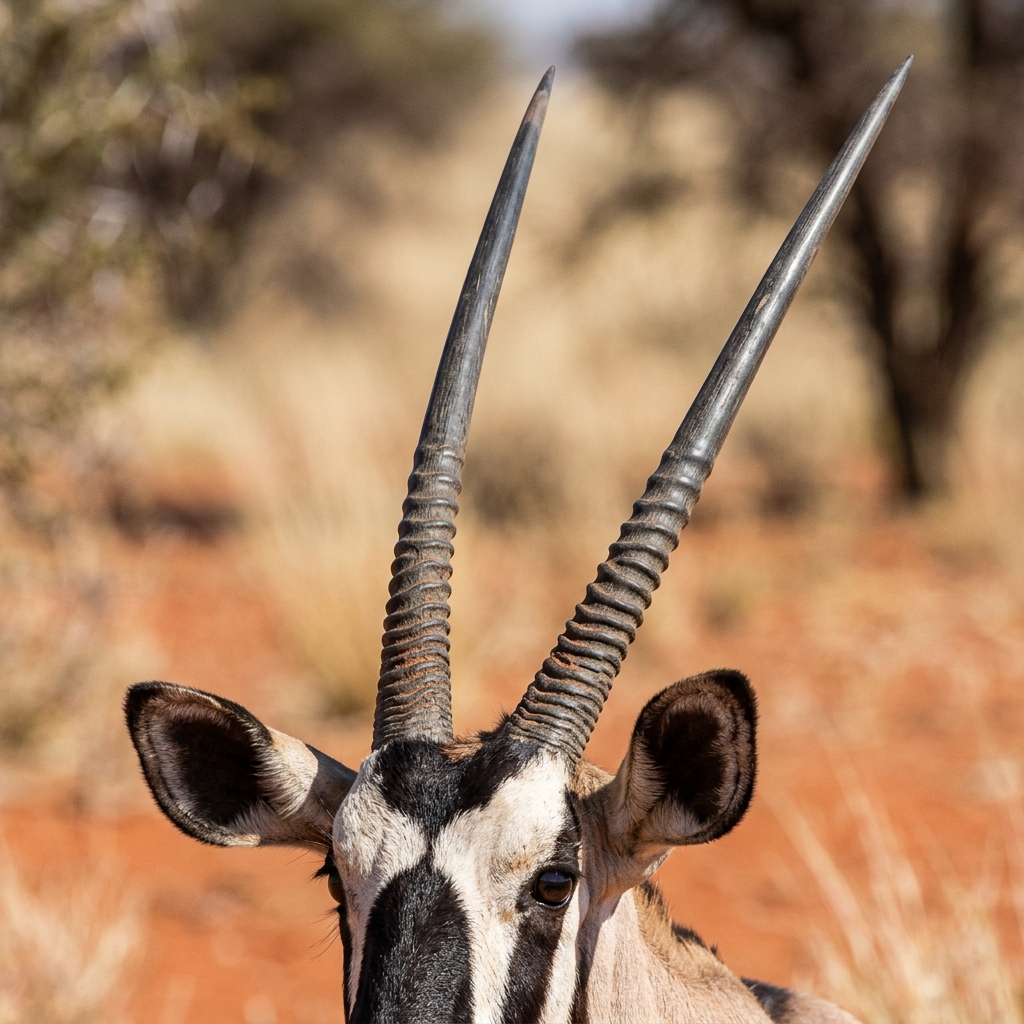 Species monograph figure