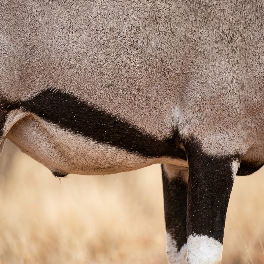 Species monograph figure