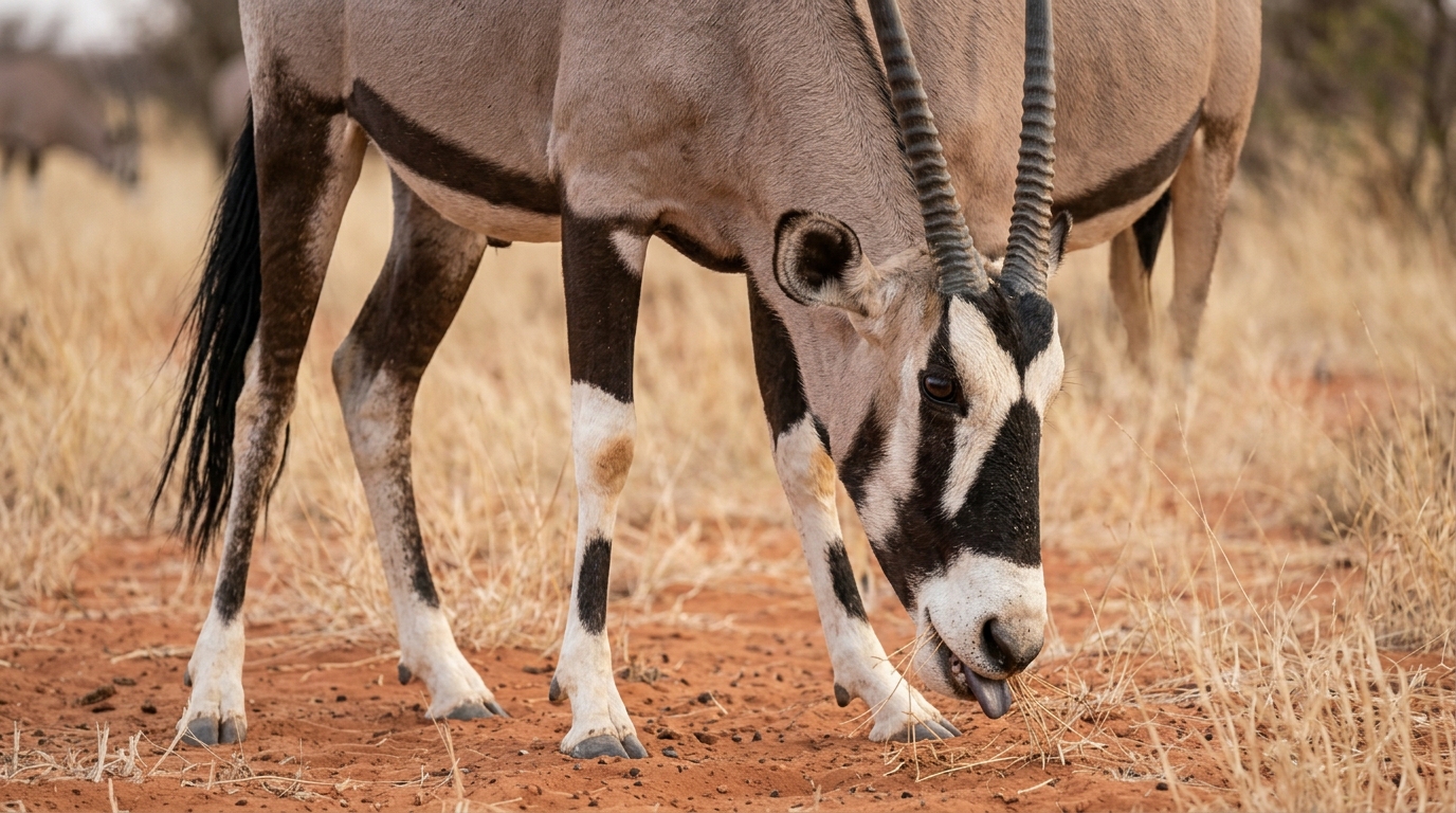 Species monograph banner