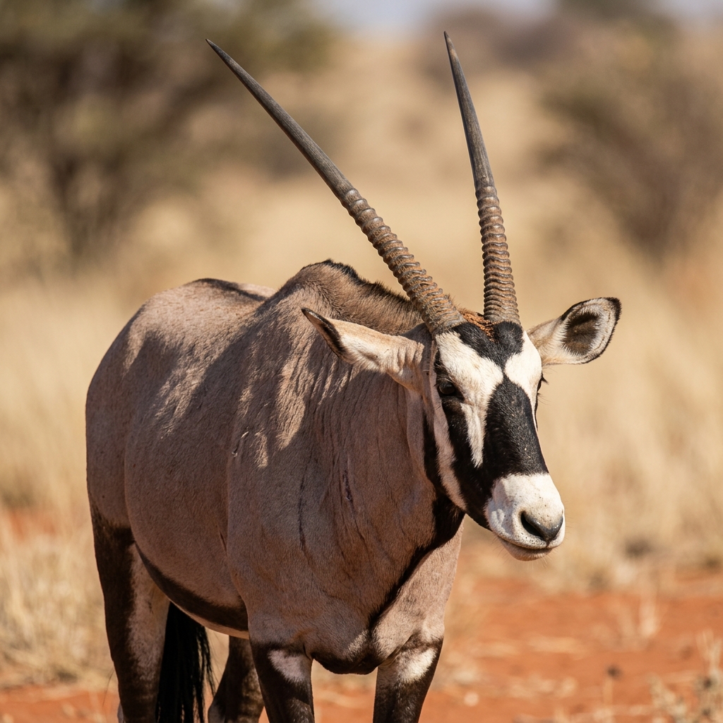 Species monograph figure