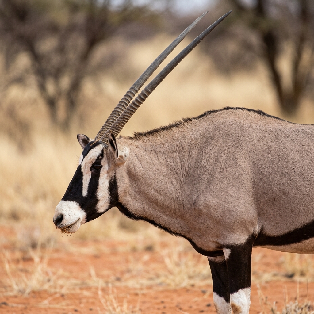 Species monograph figure