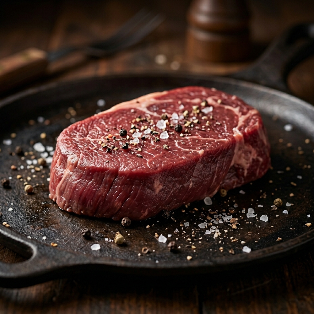 Species monograph figure