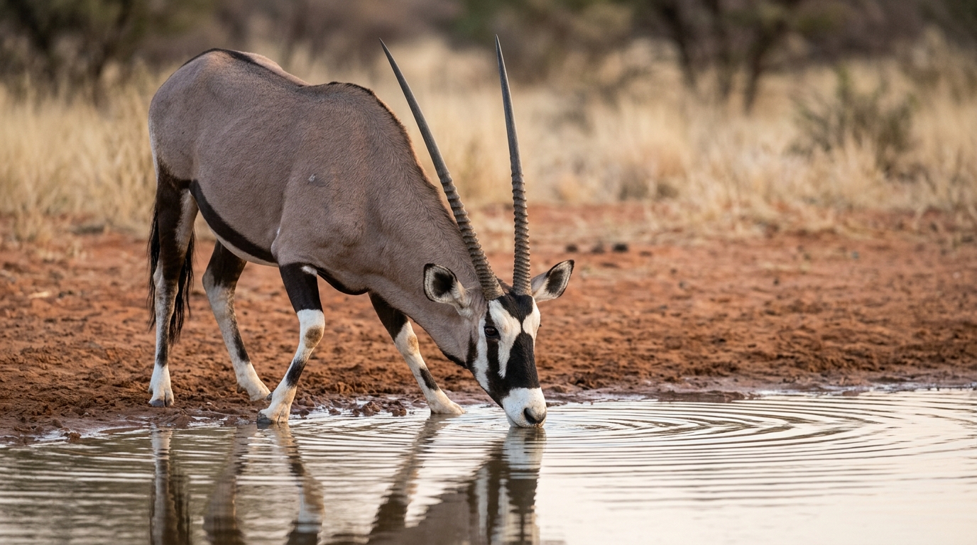Species monograph banner