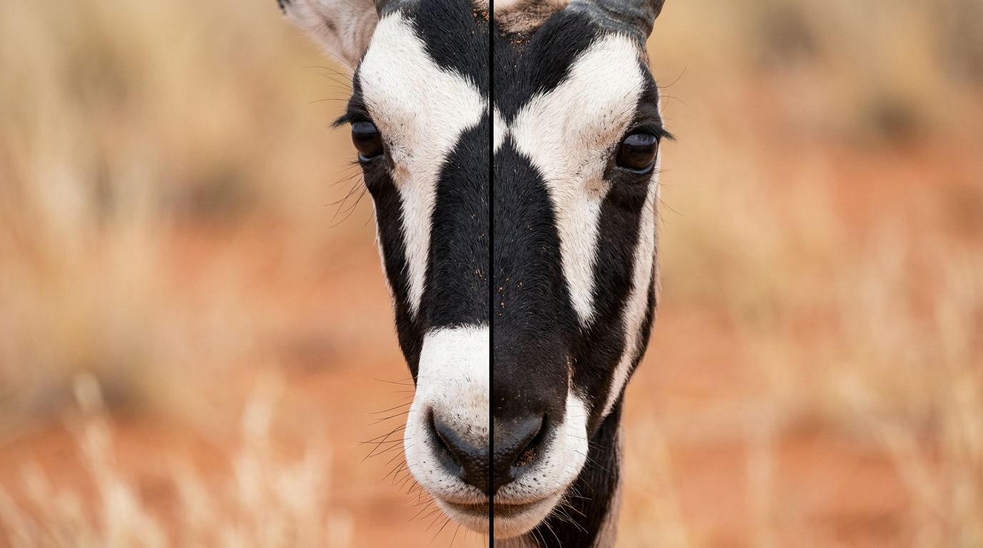 Species monograph banner
