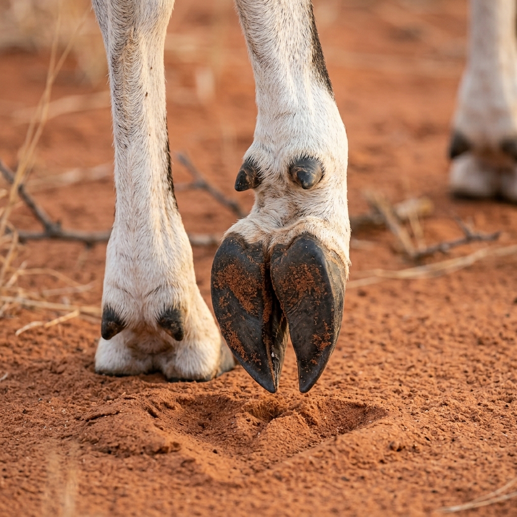 Species monograph figure