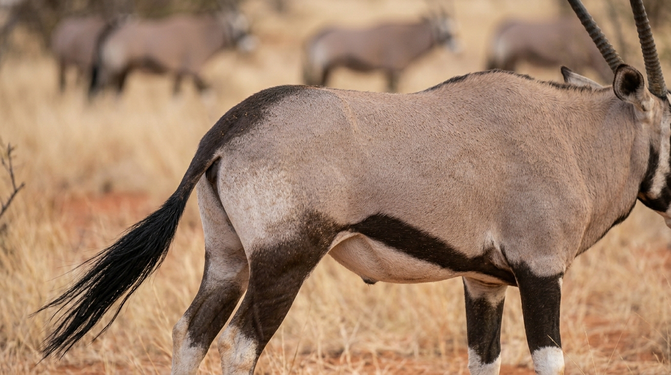 Species monograph banner