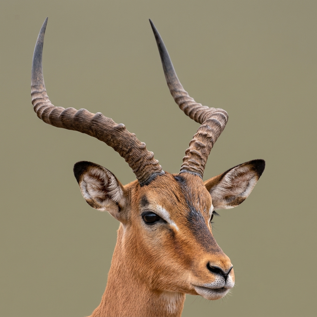 Species monograph figure