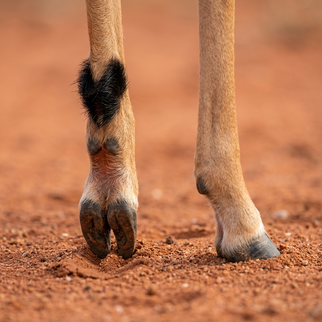 Species monograph figure