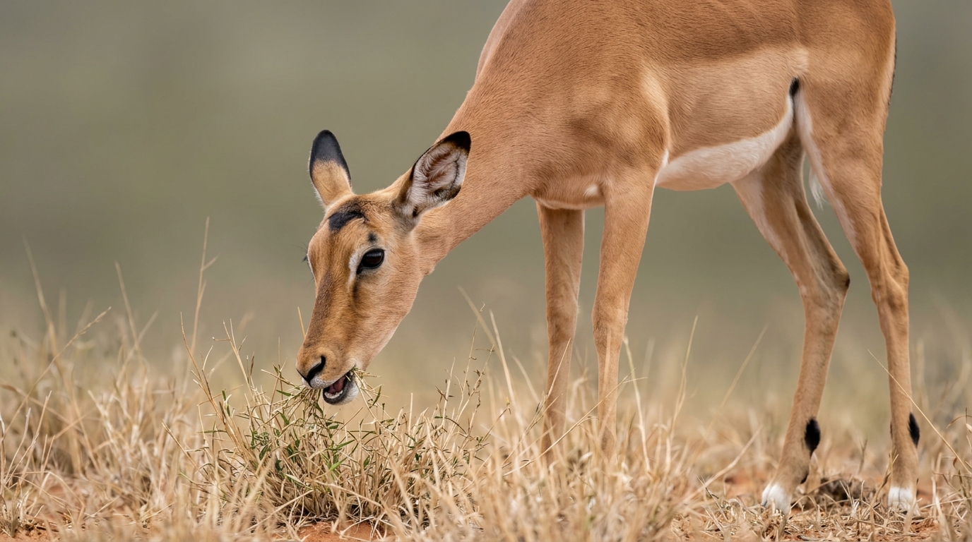 Species monograph banner