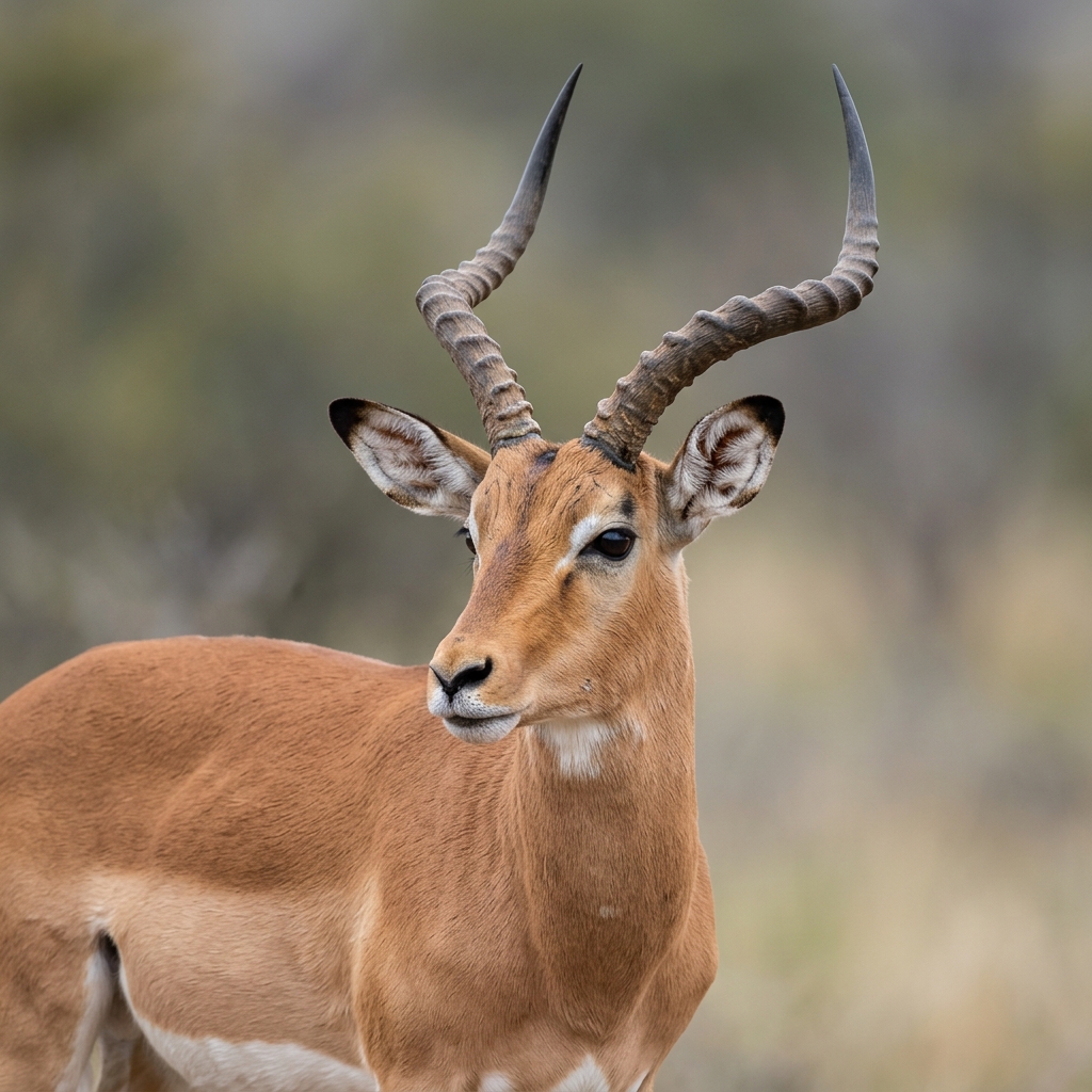 Species monograph figure