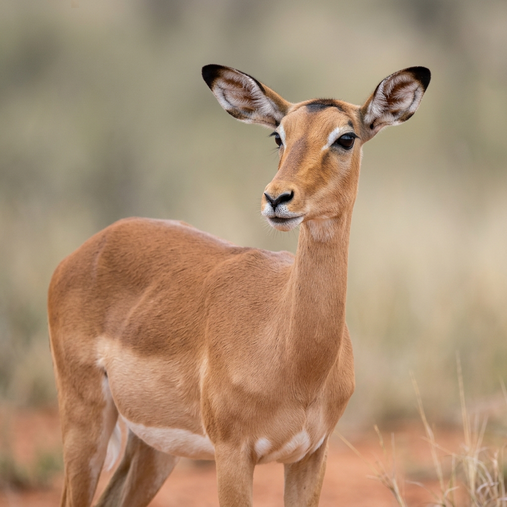 Species monograph figure