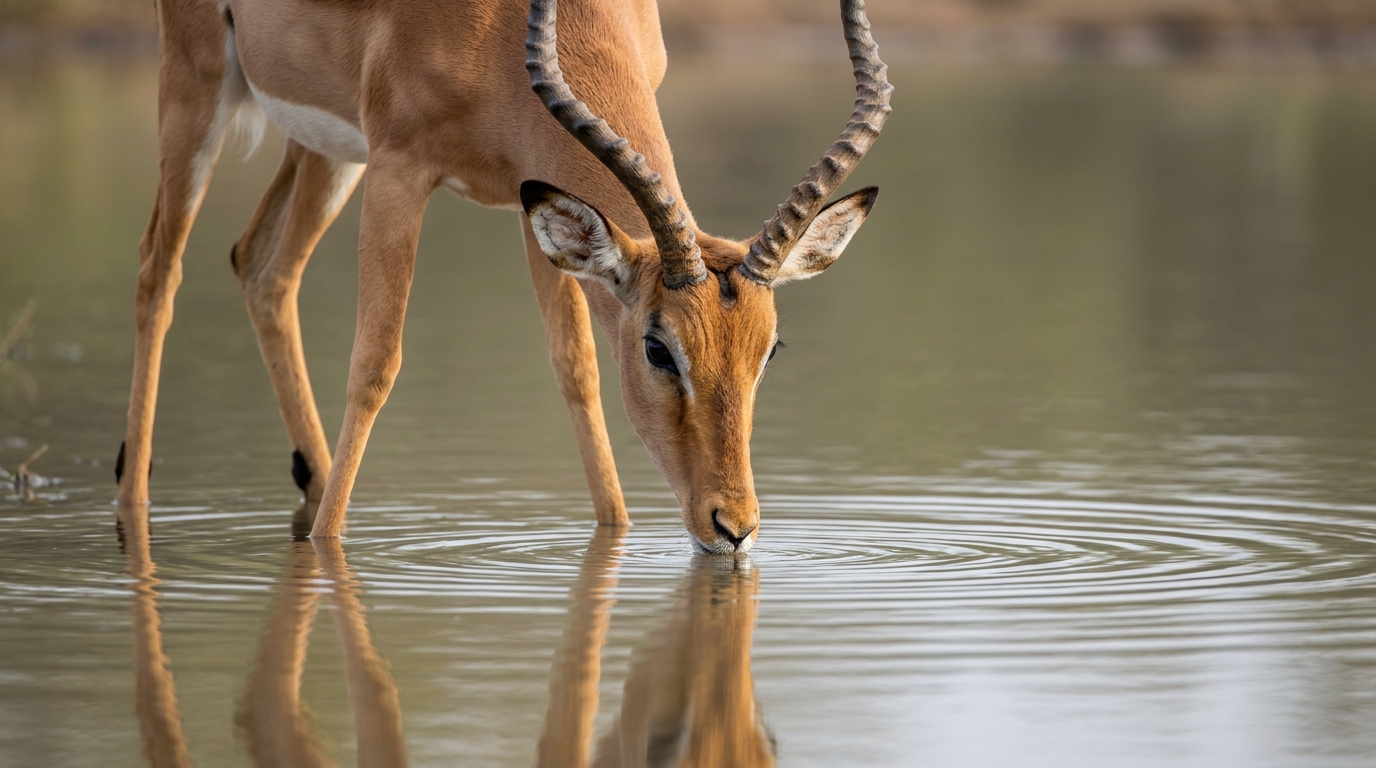 Species monograph banner