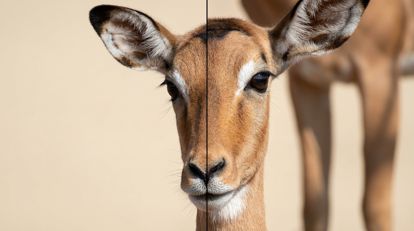 Species monograph banner