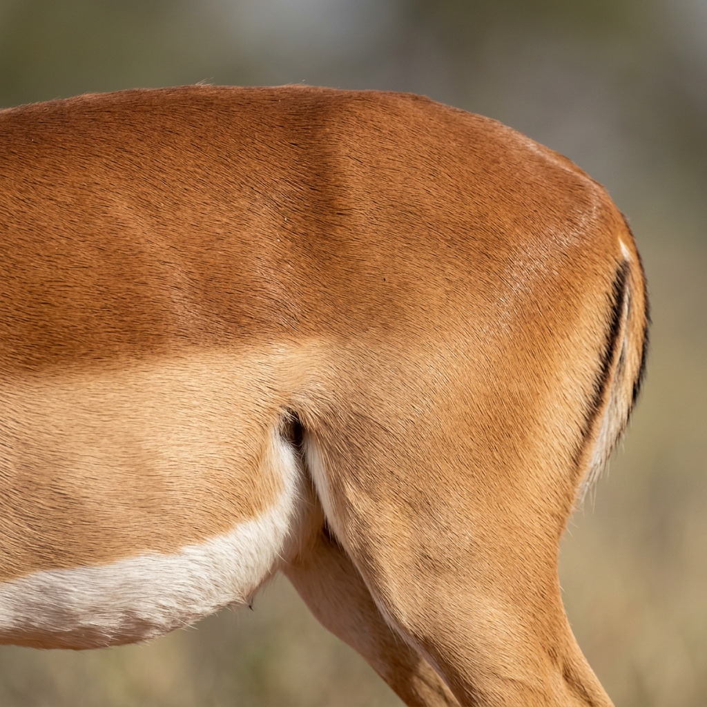 Species monograph figure