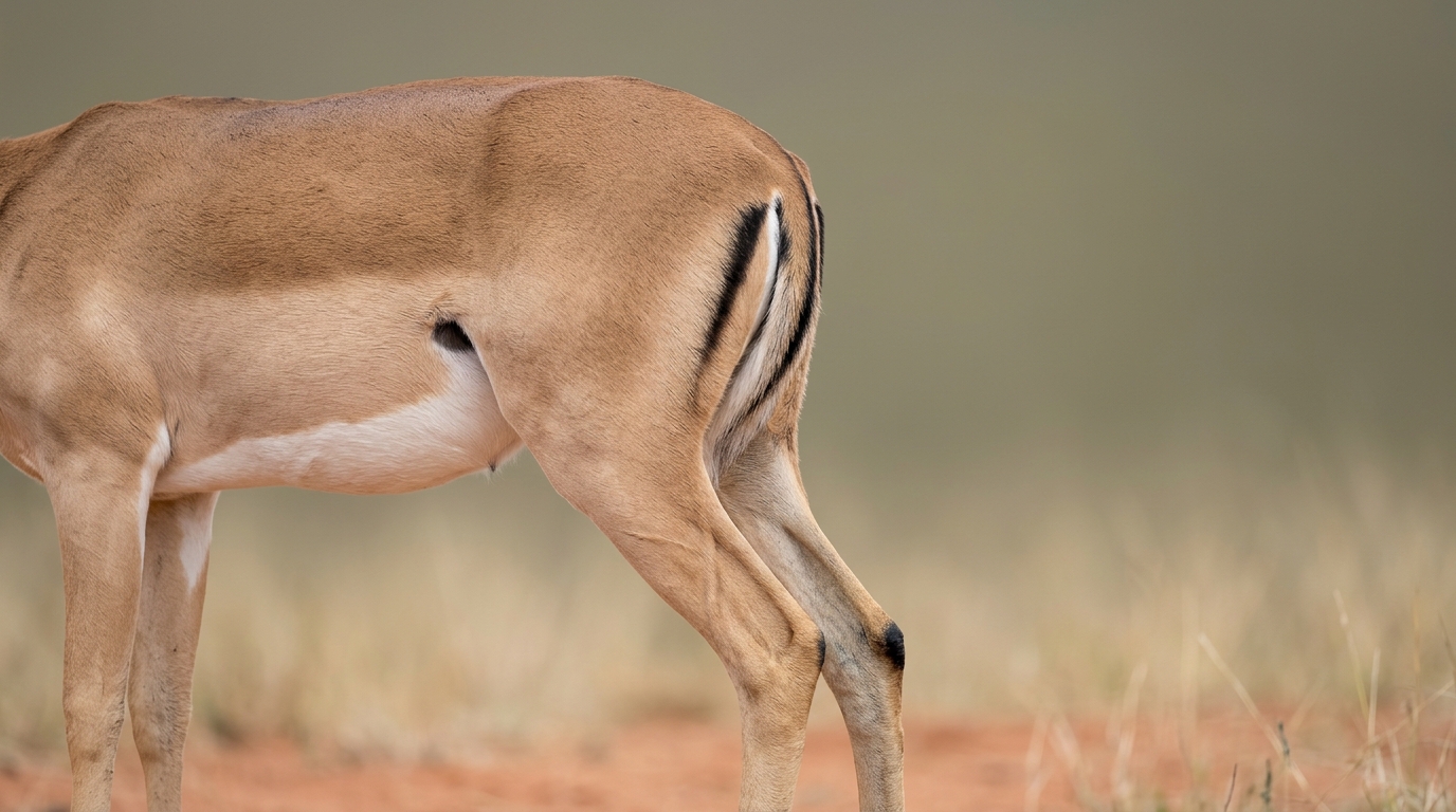 Species monograph banner