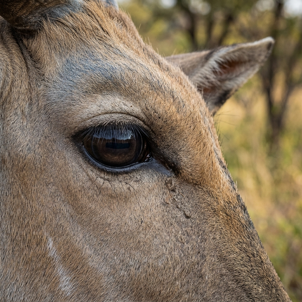 Species monograph figure
