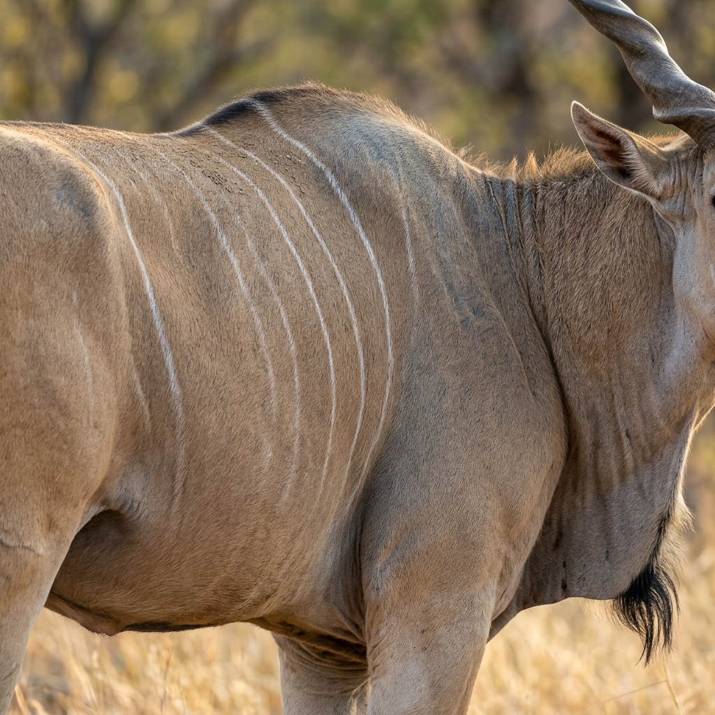 Species monograph figure