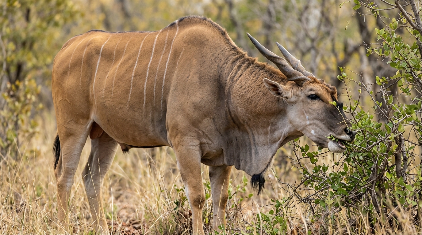 Species monograph banner