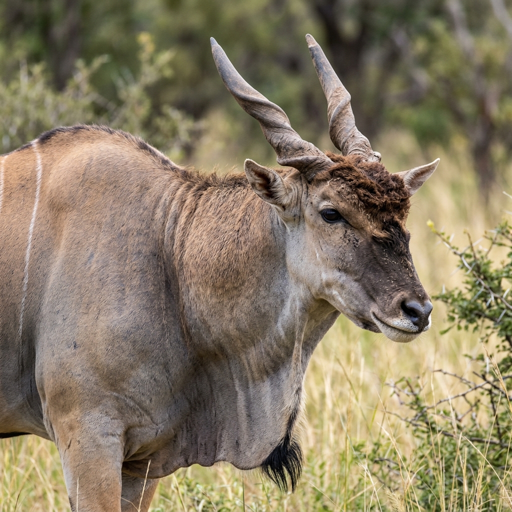 Species monograph figure