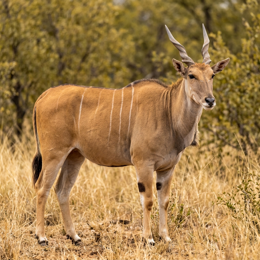 Species monograph figure