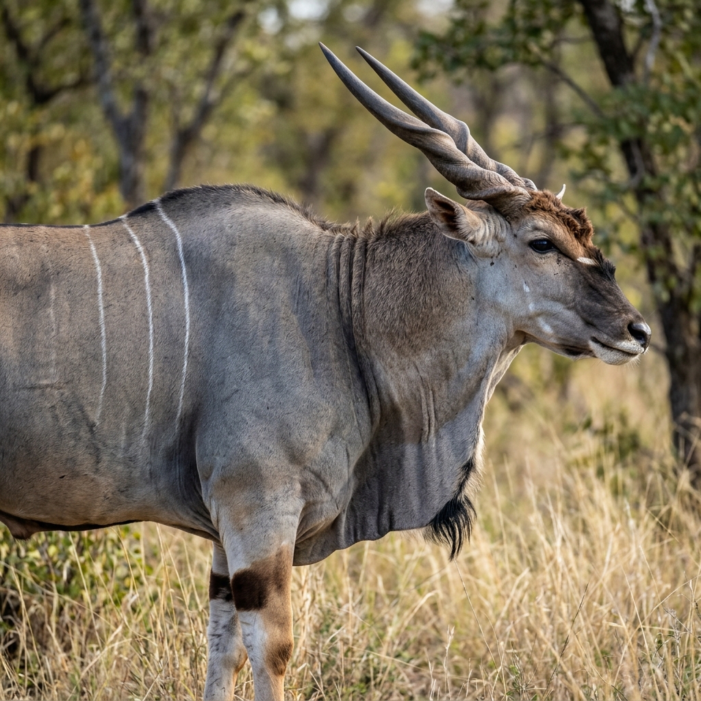 Species monograph figure