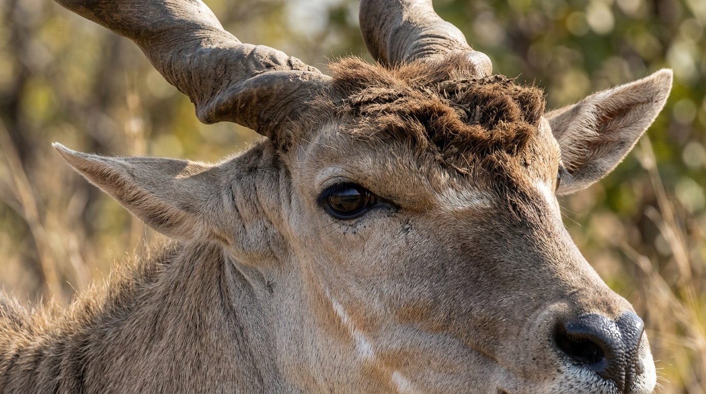 Species monograph banner