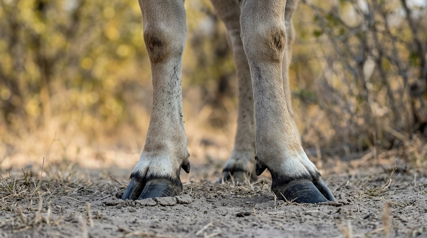 Species monograph figure