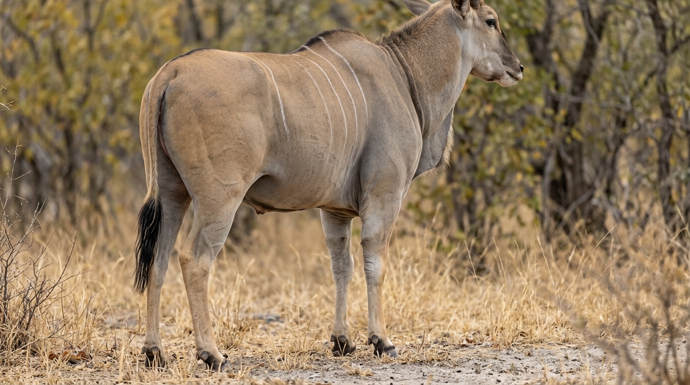 Species monograph banner