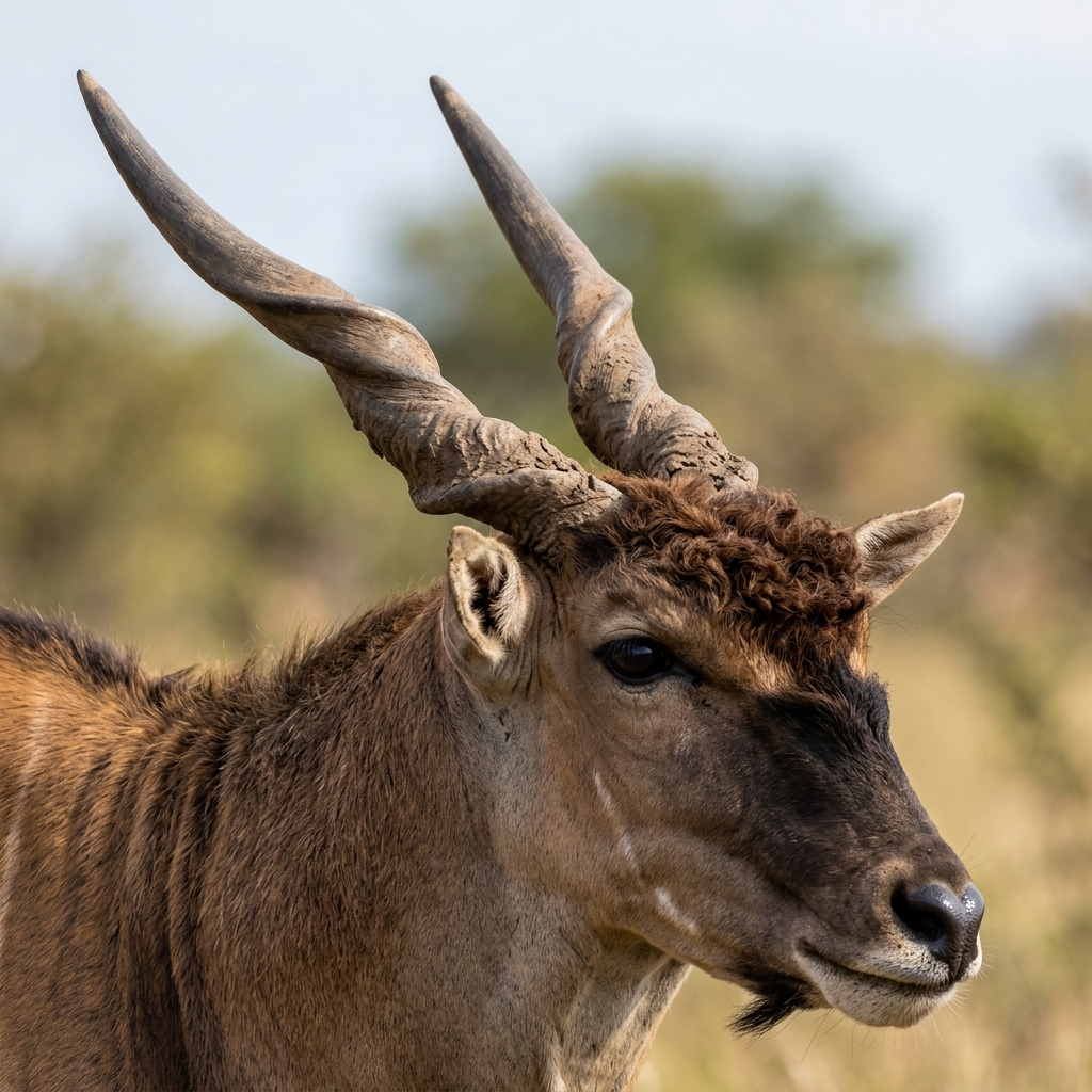 Species monograph figure