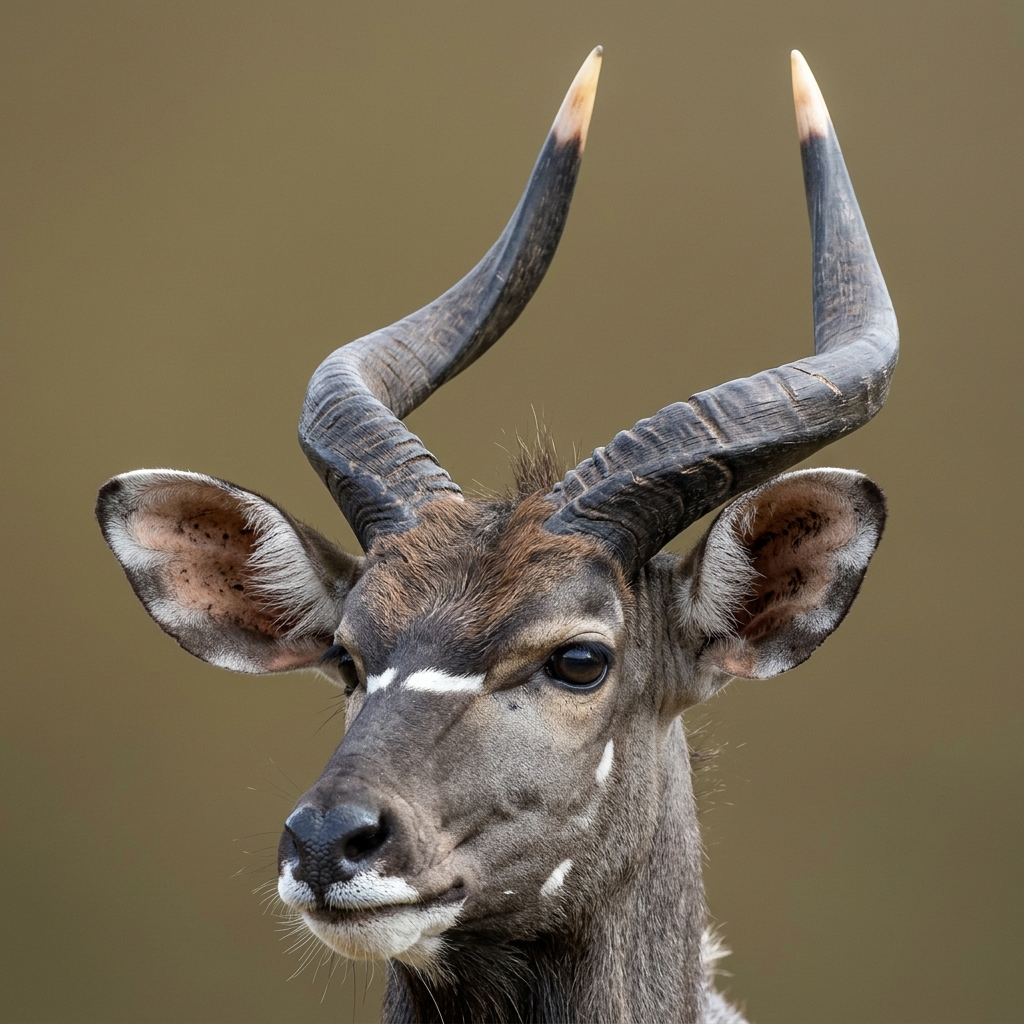 Species monograph figure