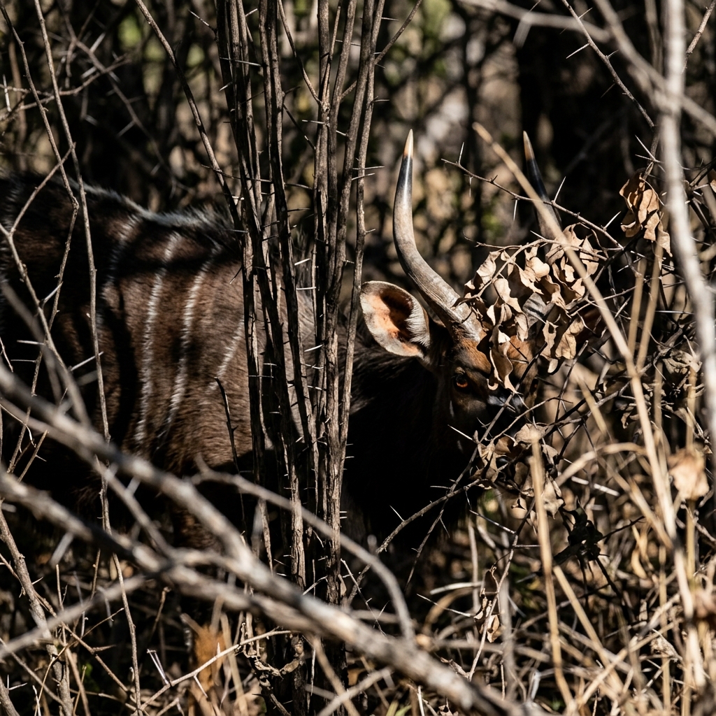 Species monograph figure