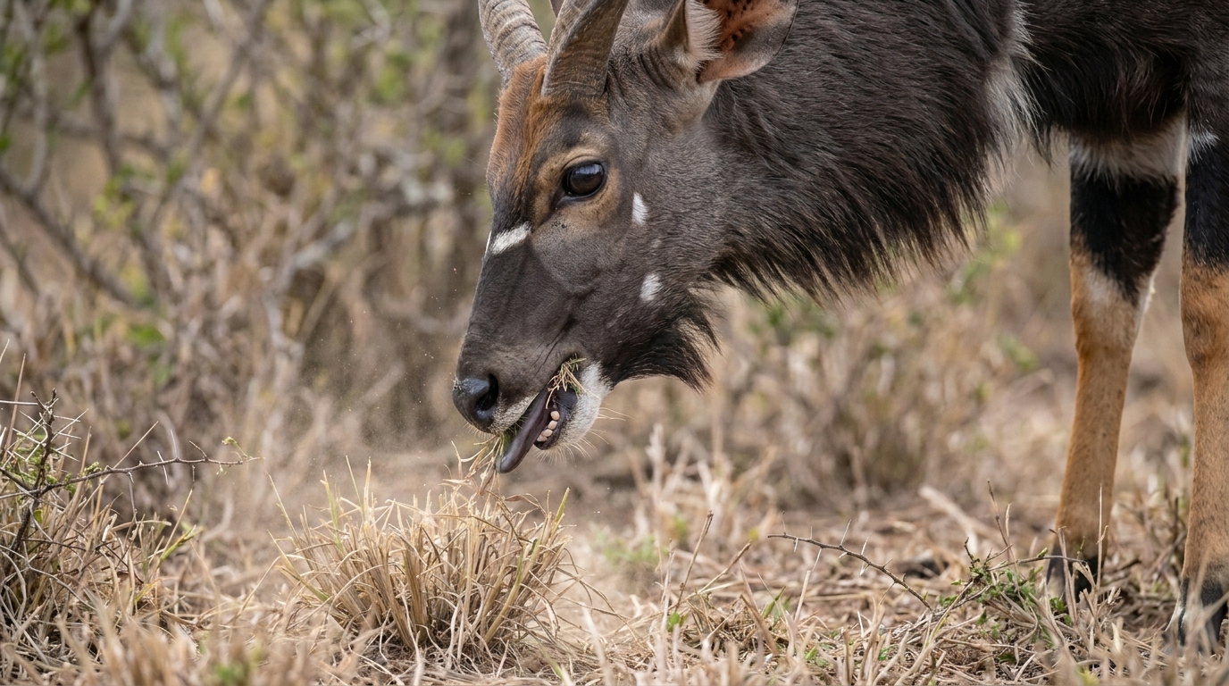 Species monograph banner
