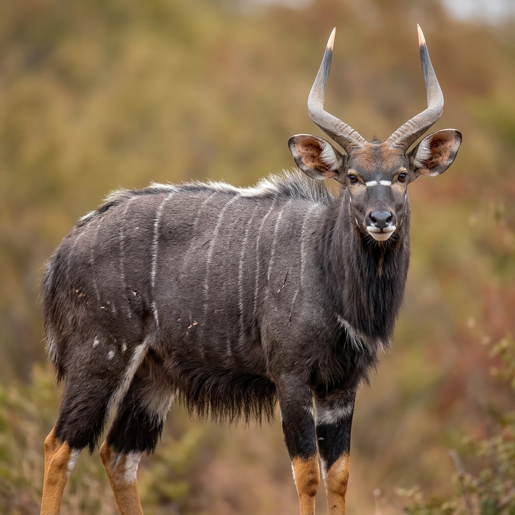 Species monograph figure