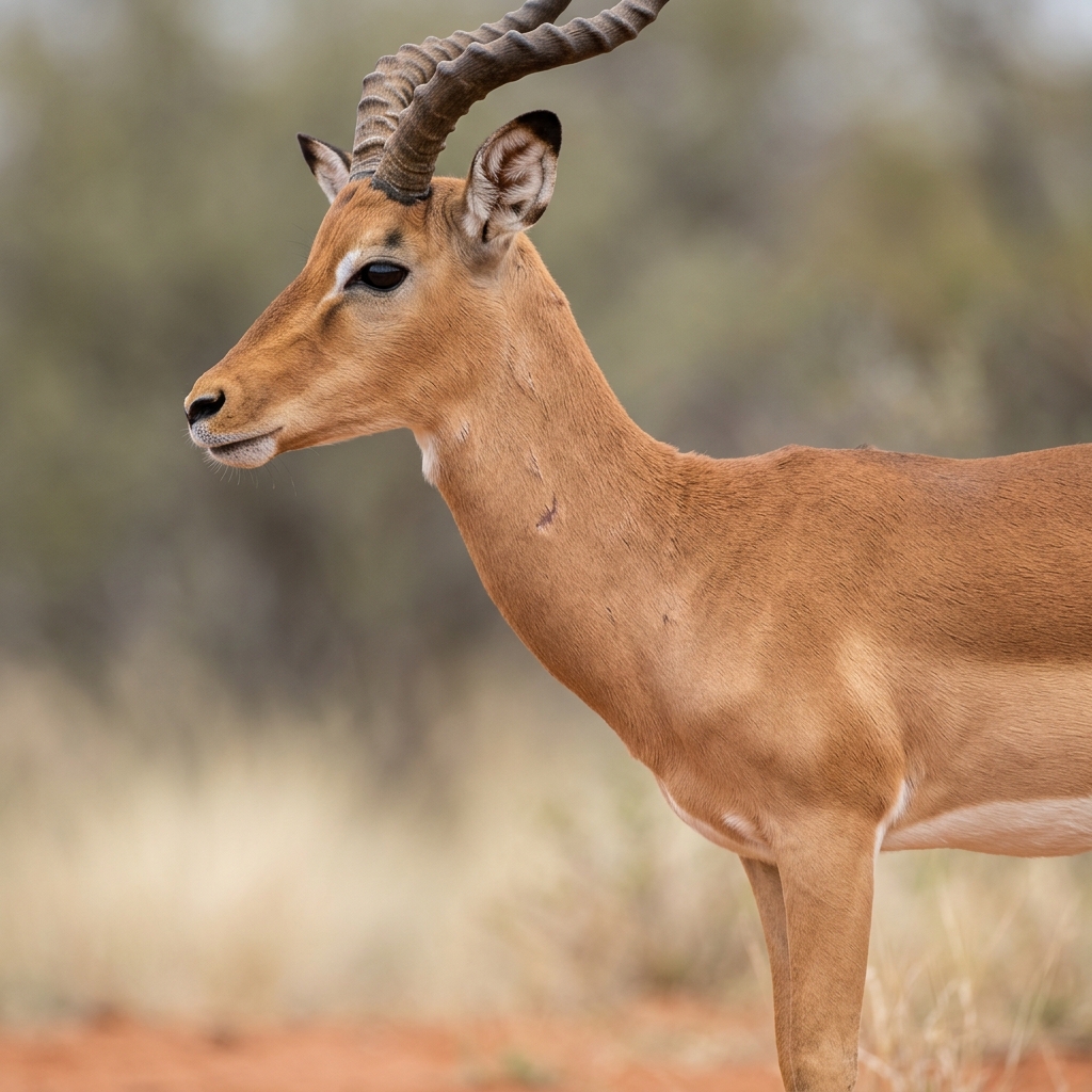 Species monograph figure