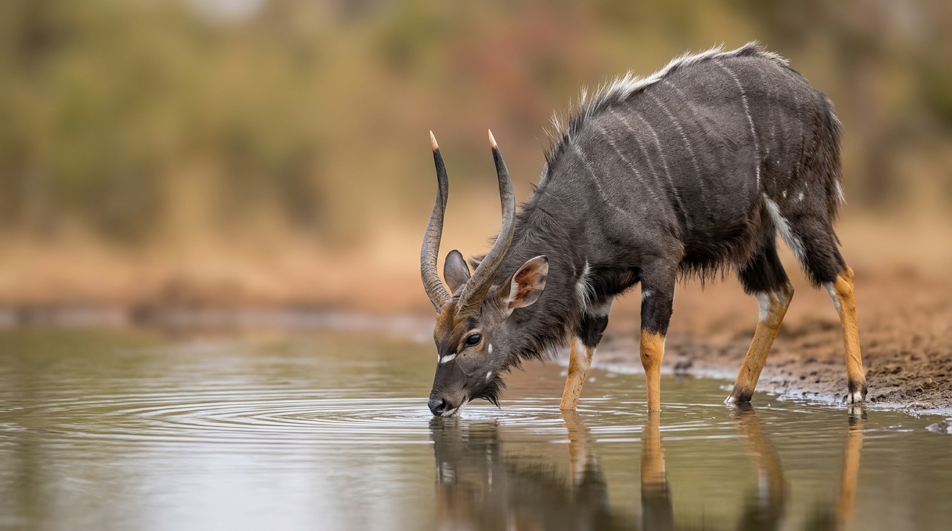 Species monograph banner