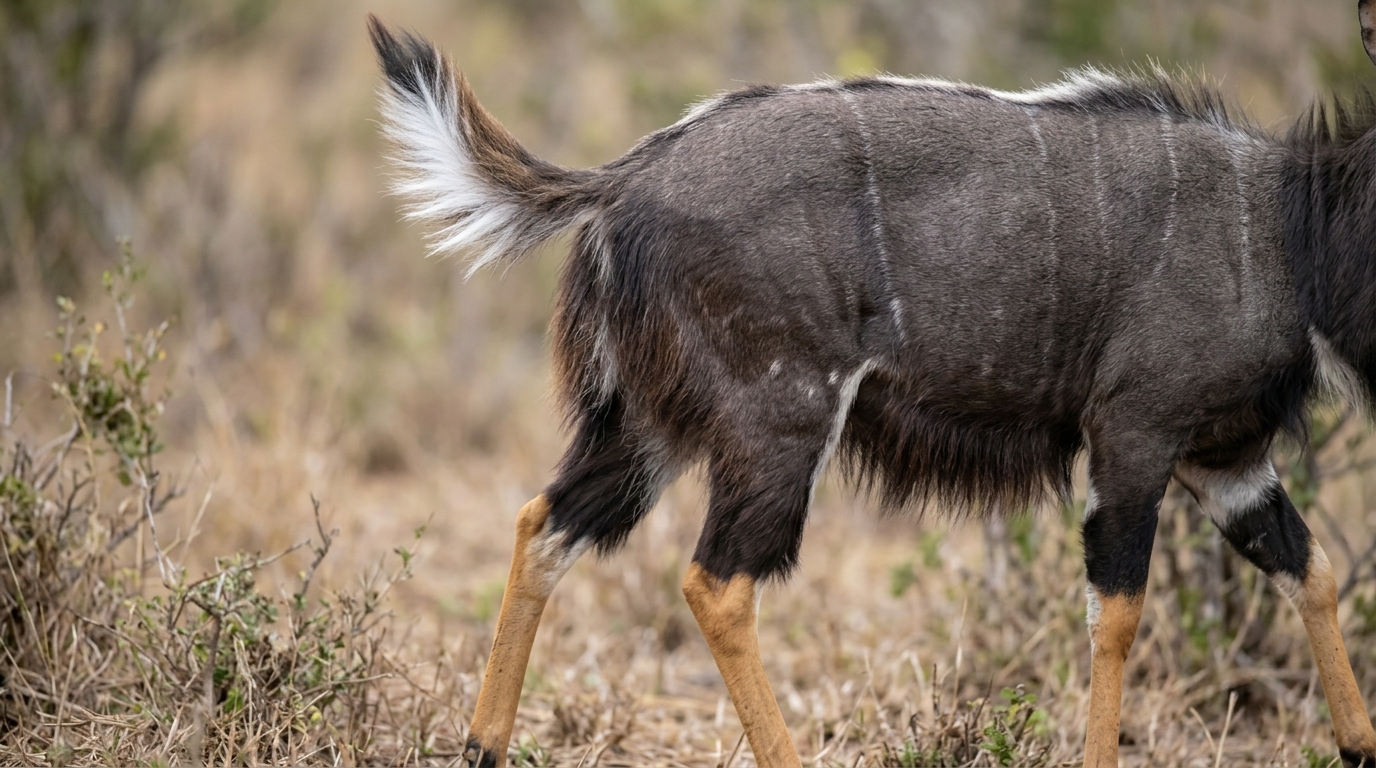 Species monograph banner