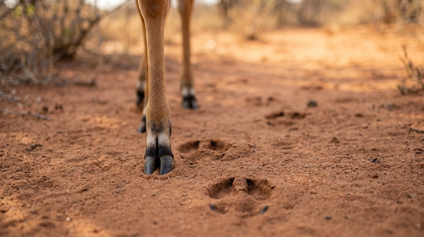 Species monograph figure