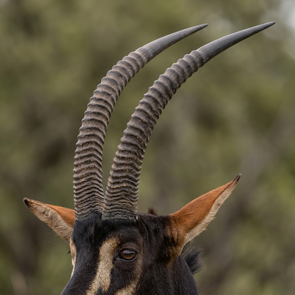 Species monograph figure