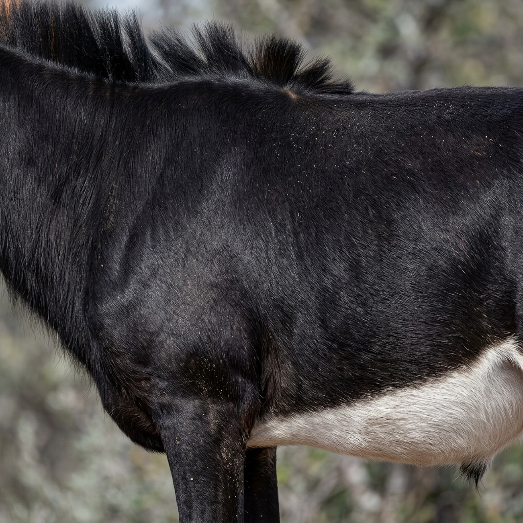 Species monograph figure