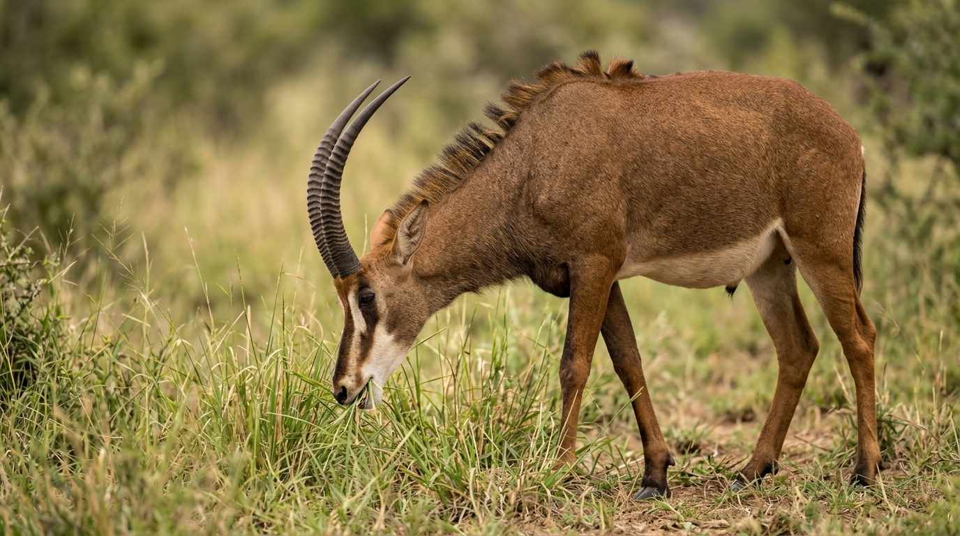 Species monograph banner