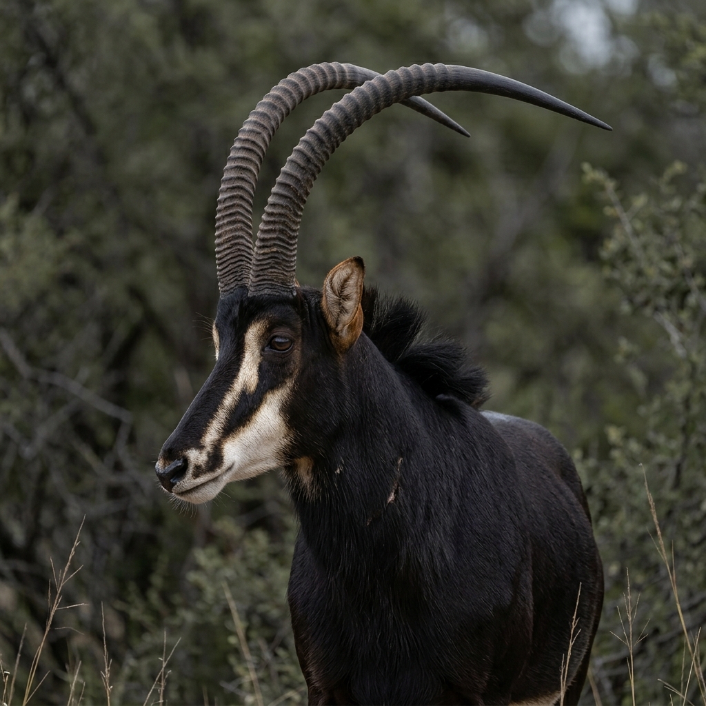 Species monograph figure